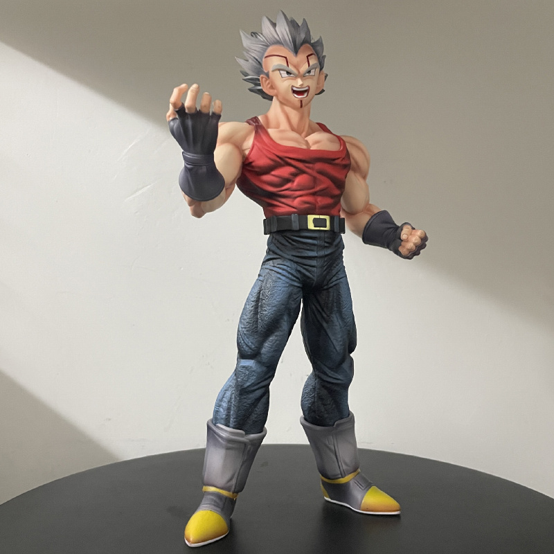Baby Products A To Z - 29cm Dragon Ball Z Action Figure