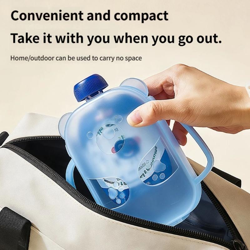 Baby Products Distributor - Convenient And Easy To Clean Infant
