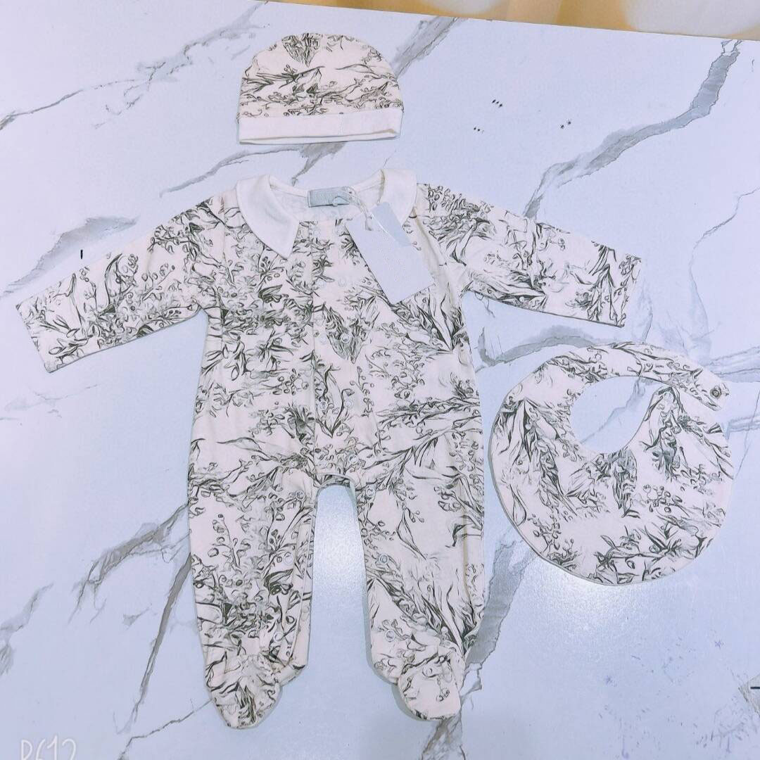 Baby Products Website - 2024 New Design Baby Clothes Newborn
