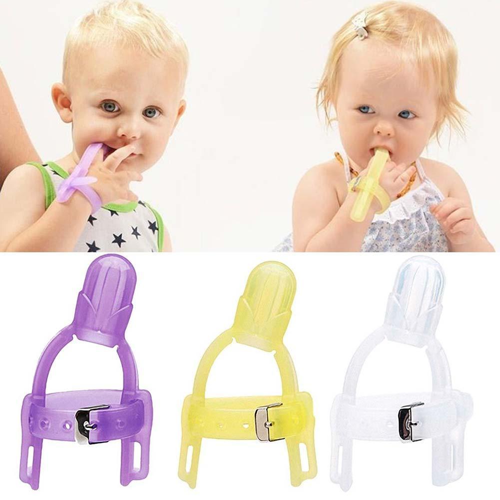 Baby Products Website - Nontoxic Silicone Baby Kids Child Finger