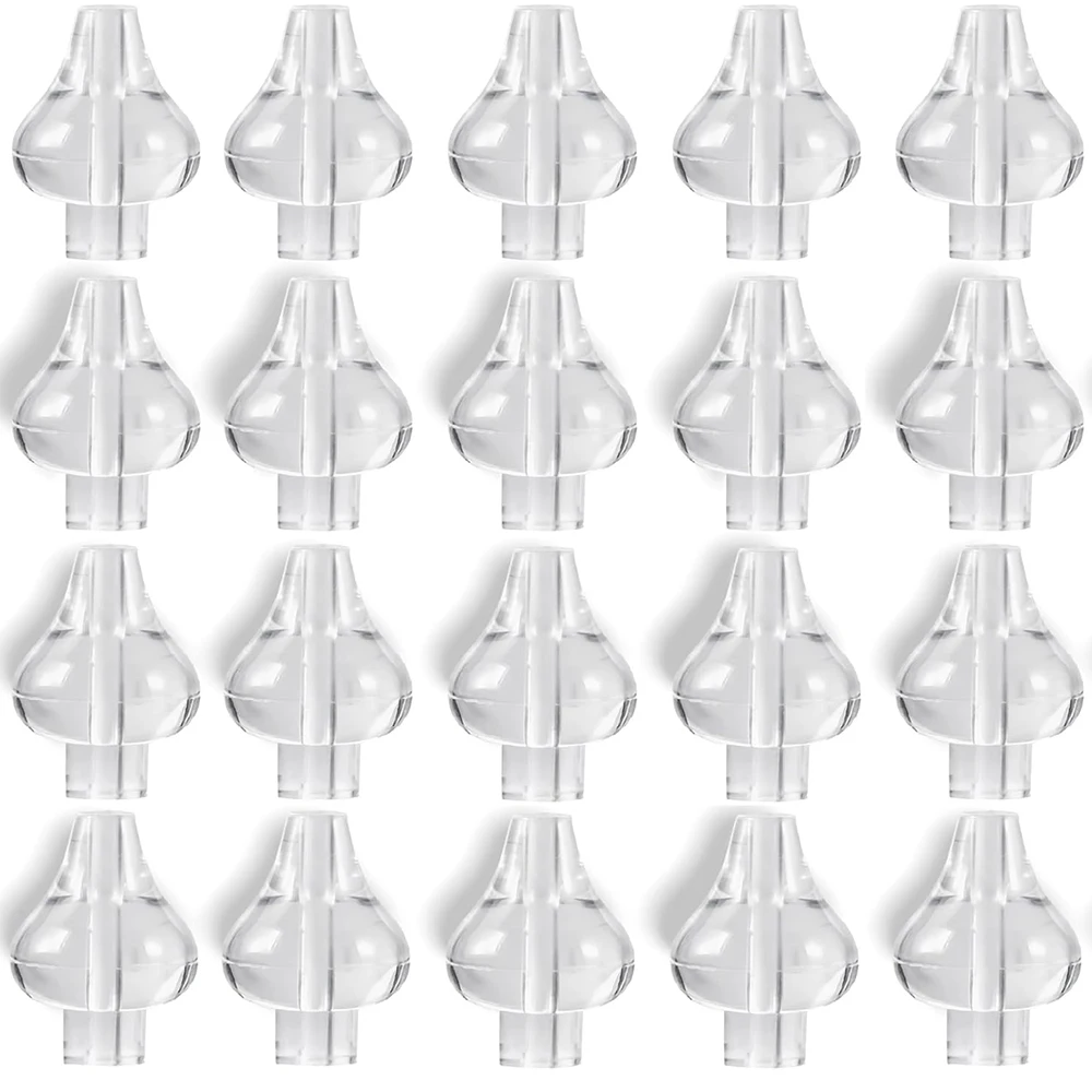 Wash Soft Tip ,Adult Ear Wash  - Nasal Aspirator review and price