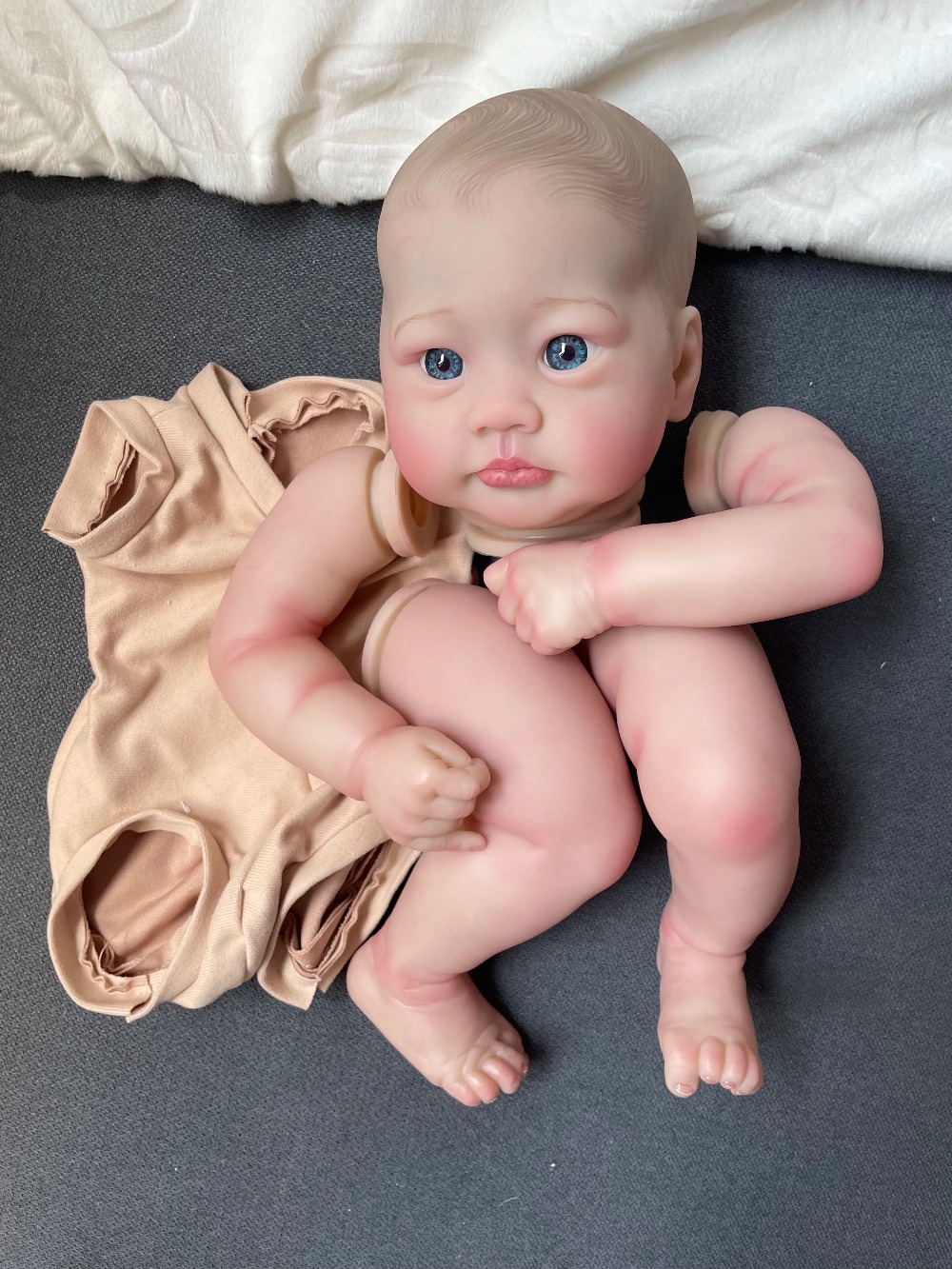 19inch Already Painted Kits Re - Baby Products Combo review and price