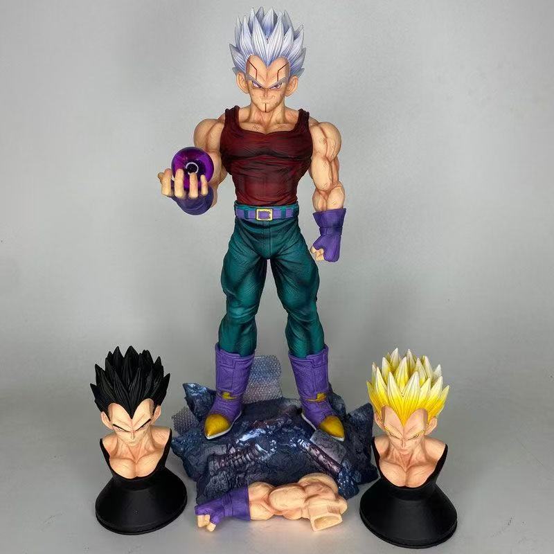 31cm/12.2inch Dragon Ball Gt B - Baby Products A To Z review and price