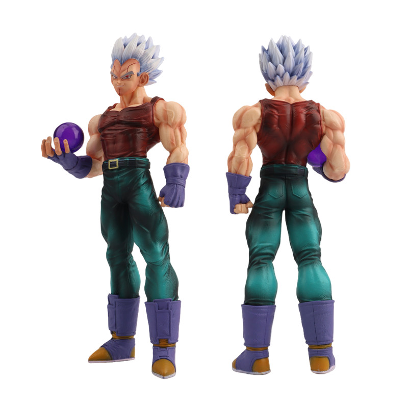 Anime Dragon Ball Z Figure GT  - Baby Products A To Z review and price