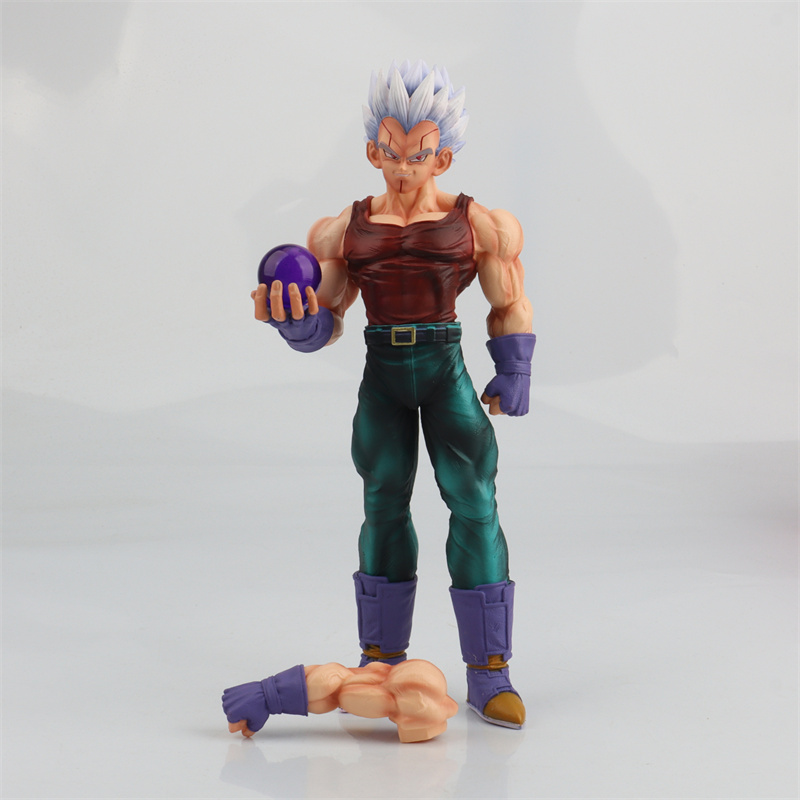 Anime Dragon Ball Z Figure GT  - Baby Products A To Z review and price