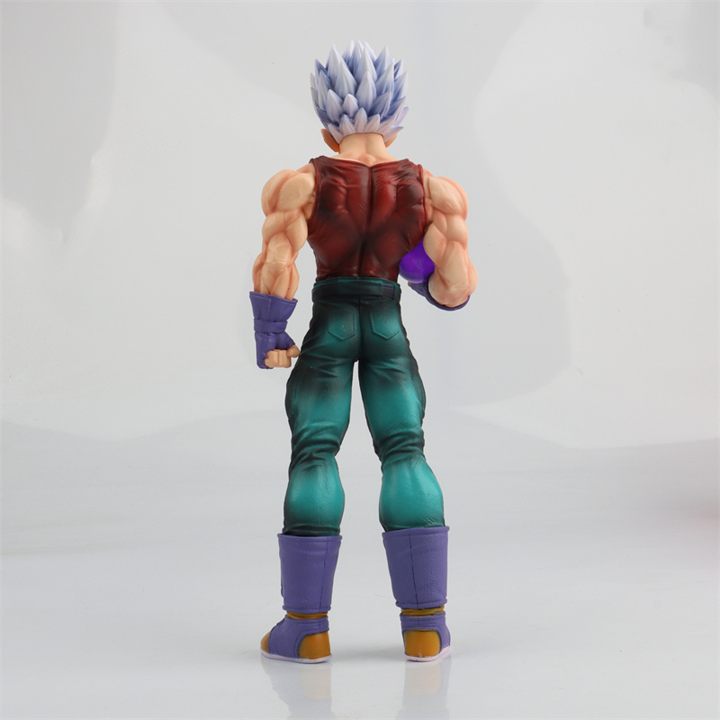 Anime Dragon Ball Z Figure GT  - Baby Products A To Z review and price