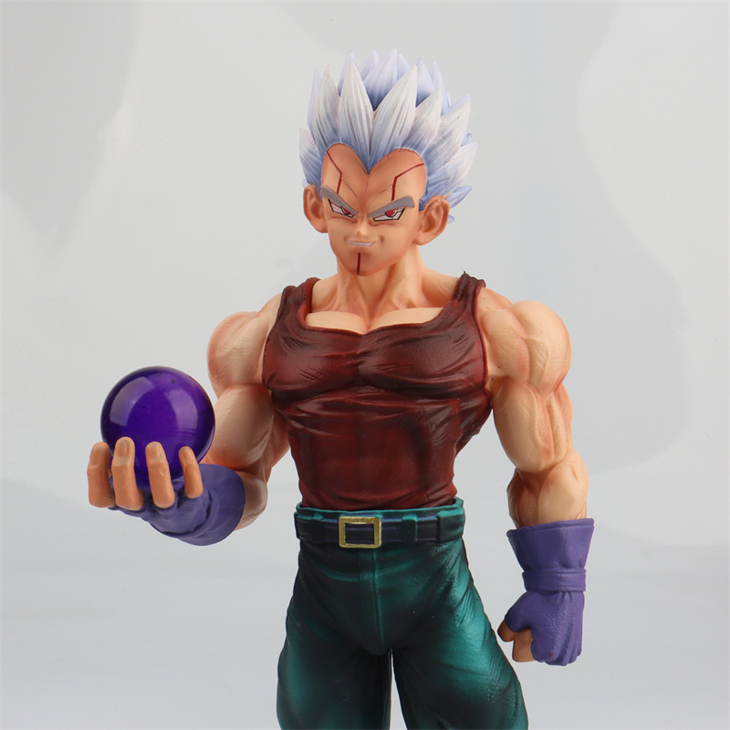Anime Dragon Ball Z Figure GT  - Baby Products A To Z review and price