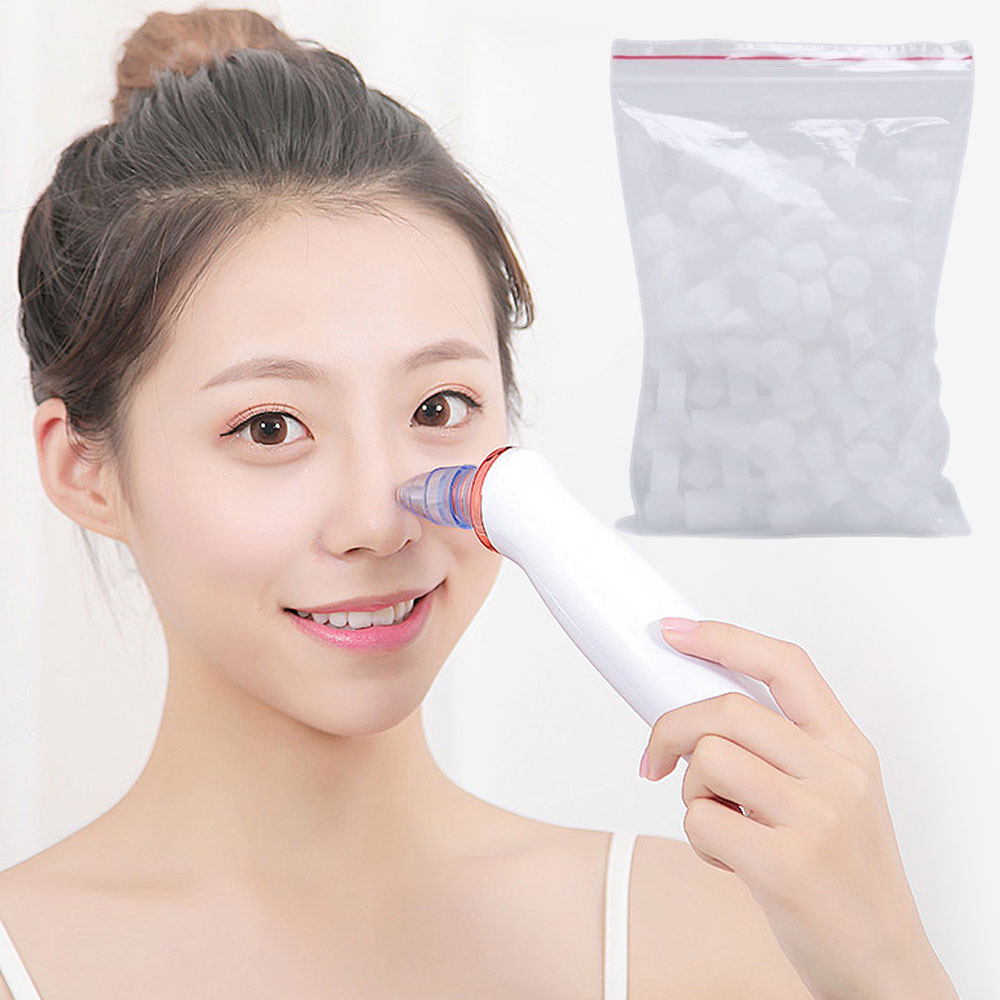 100Pcs Filter Sponge Nasal Asp - Nasal Aspirator review and price