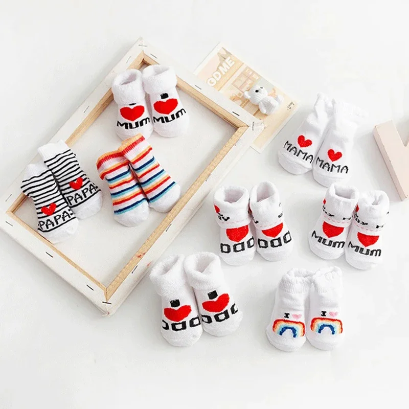 Spring Summer Baby Girls Boys  - Baby Products Website review and price