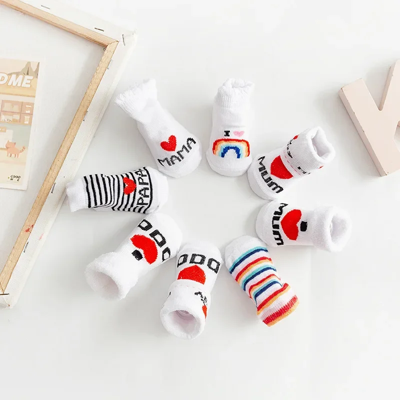 Spring Summer Baby Girls Boys  - Baby Products Website review and price