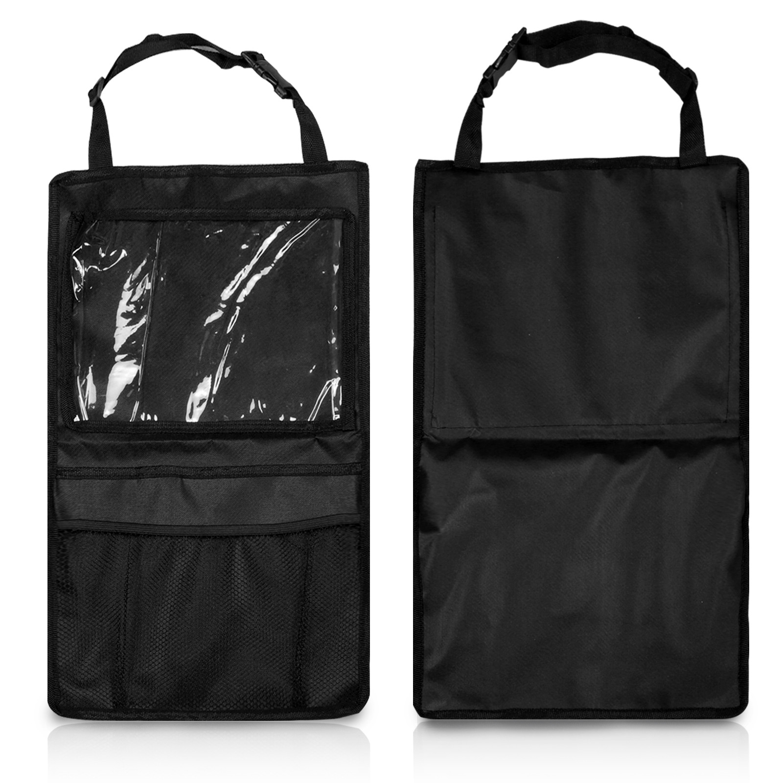 2025 Universal Car Backseat Or - Baby Products Organiser review and price