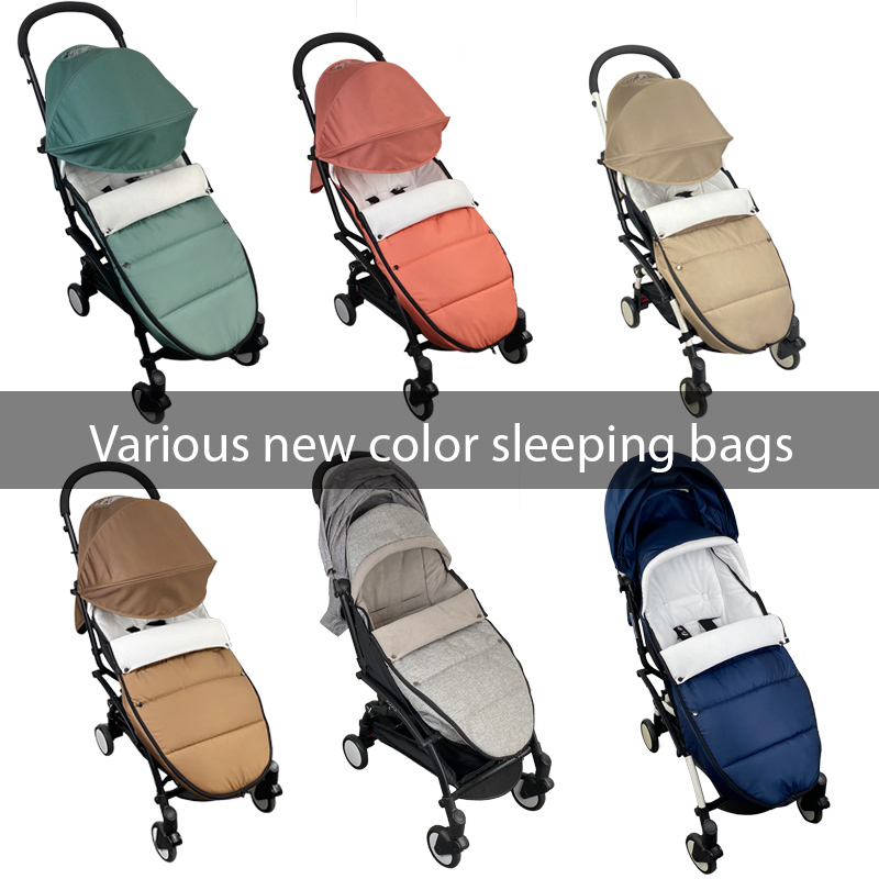 Universal 6-36M Winter Baby St - Stroller Rain Cover review and price