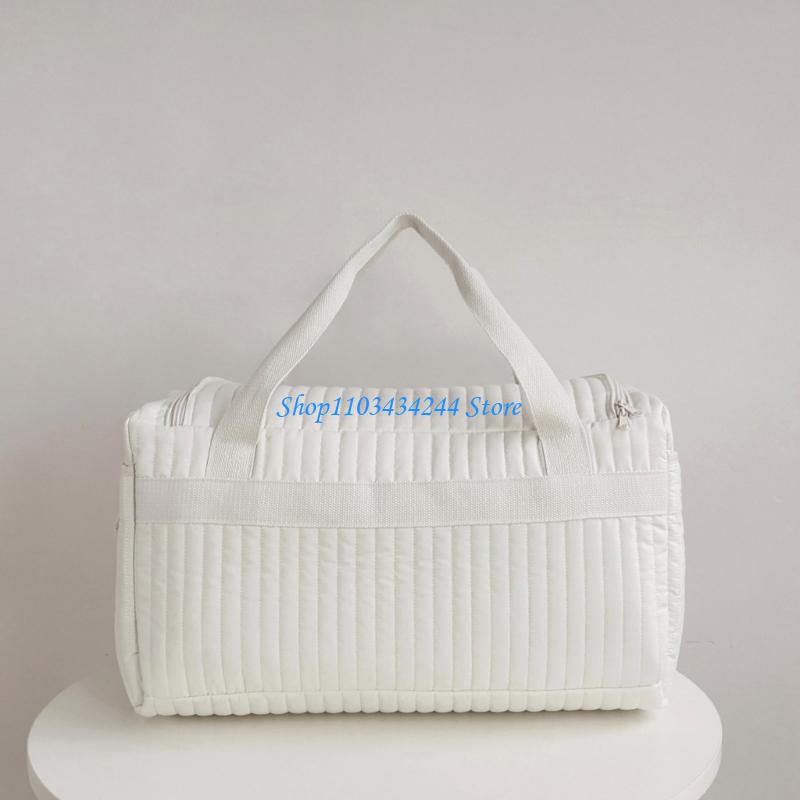Multifunctional Mother Bag wit - Baby Products Organiser review and price
