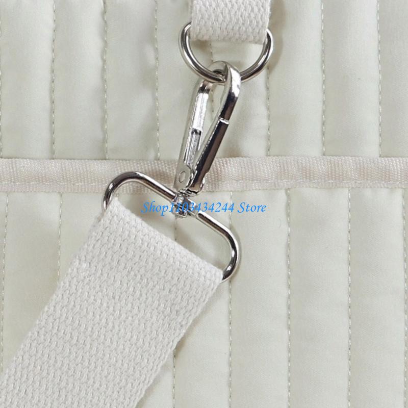 Multifunctional Mother Bag wit - Baby Products Organiser review and price