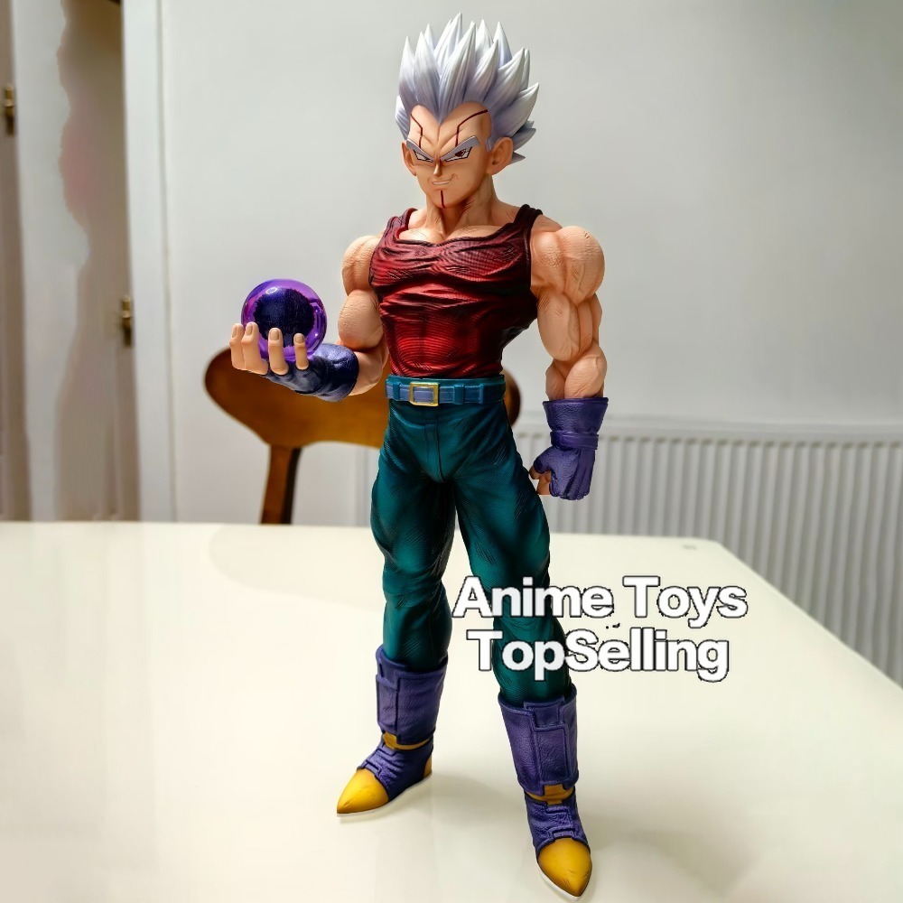 27cm/10.63in Anime Dragon Ball - Baby Products A To Z review and price