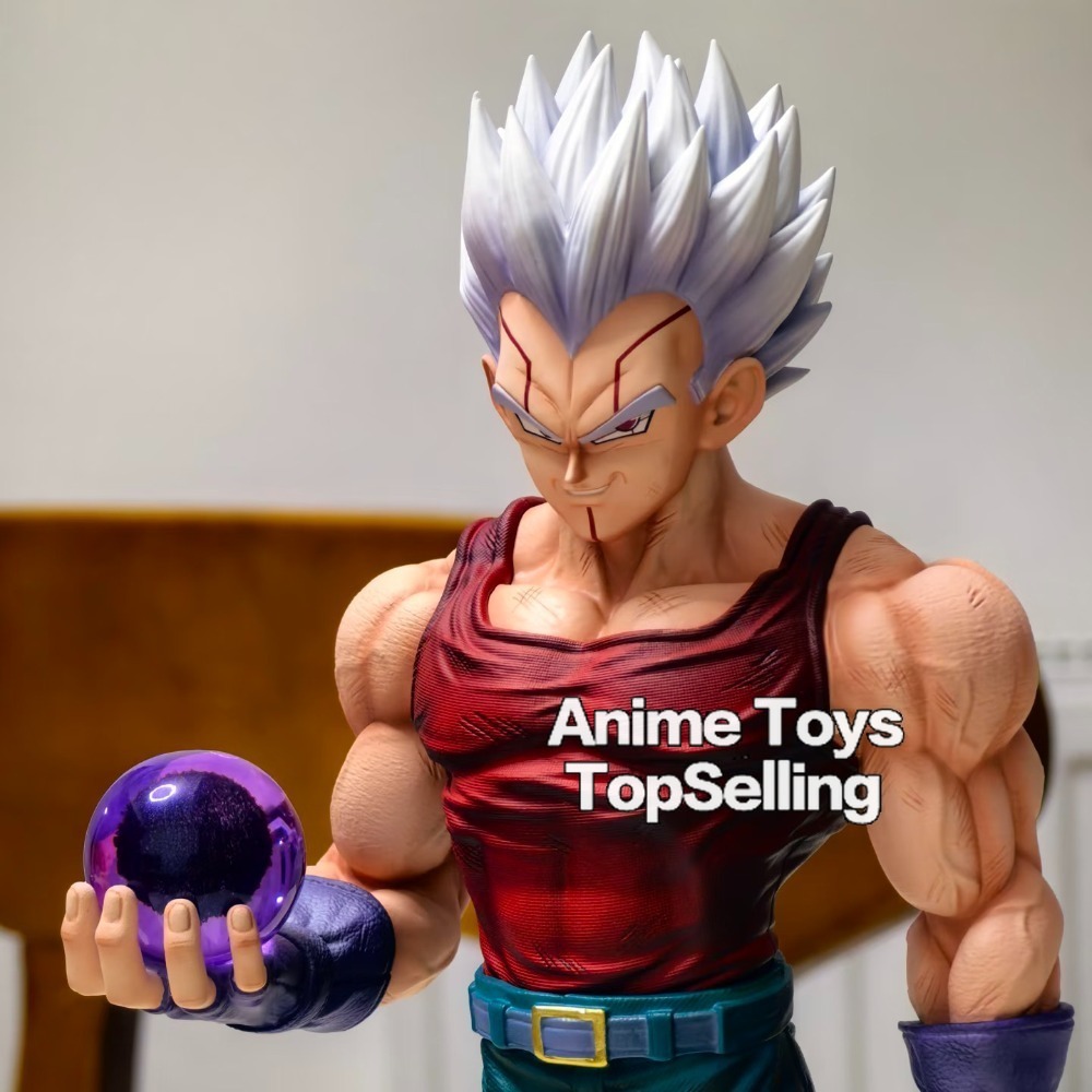 27cm/10.63in Anime Dragon Ball - Baby Products A To Z review and price