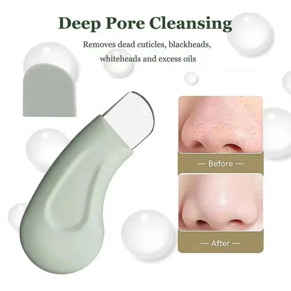 Deep Cleansing Blackhead White - Nasal Aspirator review and price