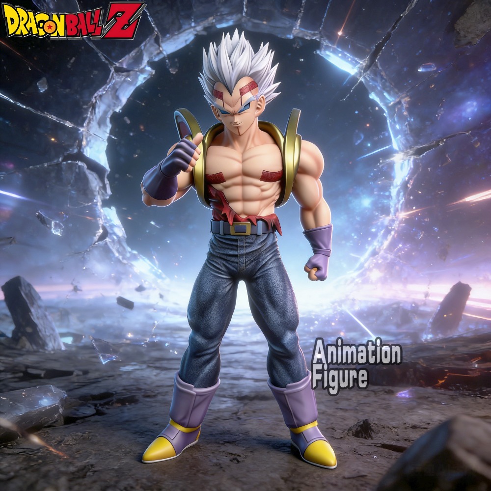 30.5cm Anime Dragon Ball Z Fig - Baby Products A To Z review and price