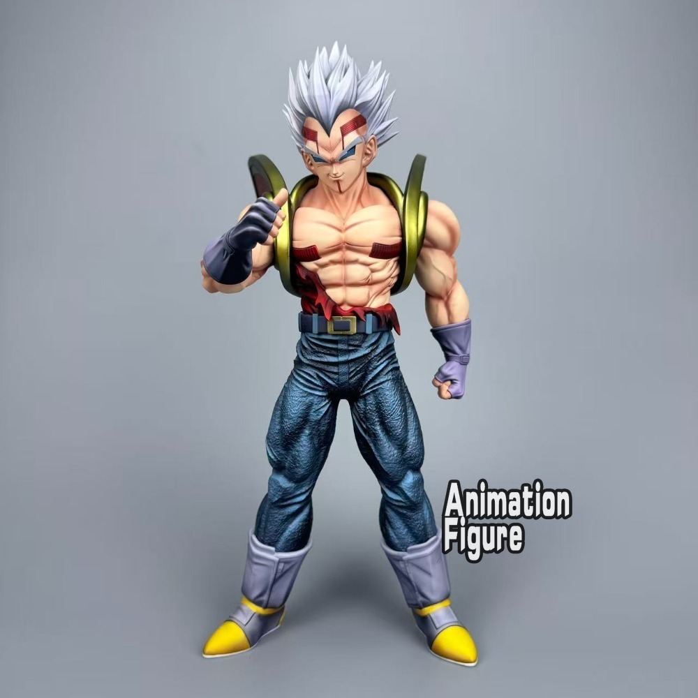 30.5cm Anime Dragon Ball Z Fig - Baby Products A To Z review and price