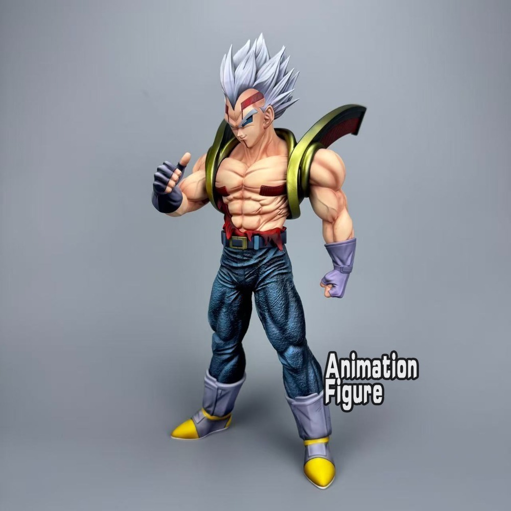 30.5cm Anime Dragon Ball Z Fig - Baby Products A To Z review and price