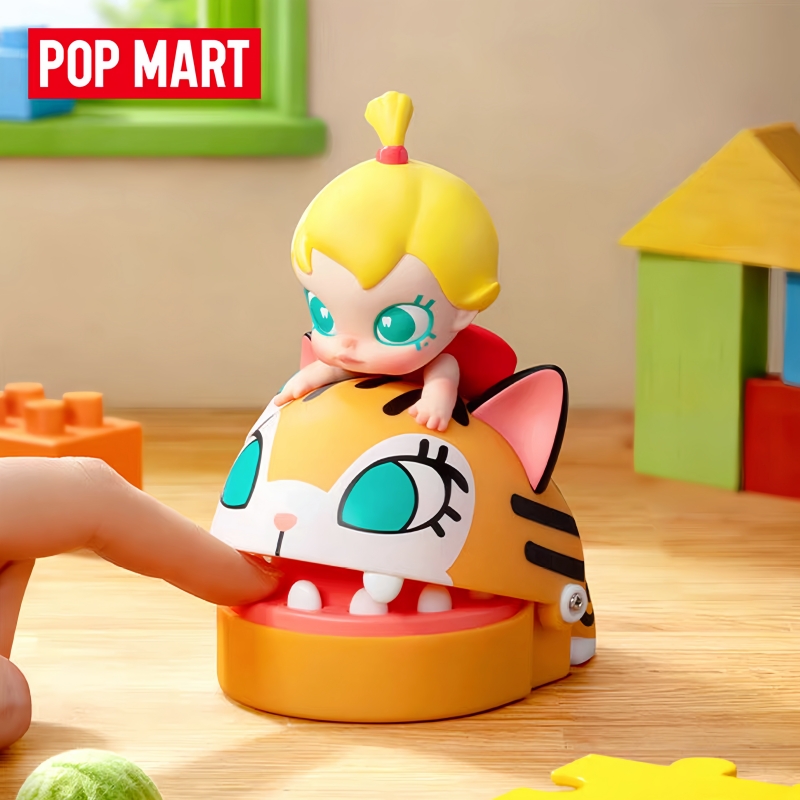 Hot Selling Genuine In Stock P - Baby Products To Sell review and price