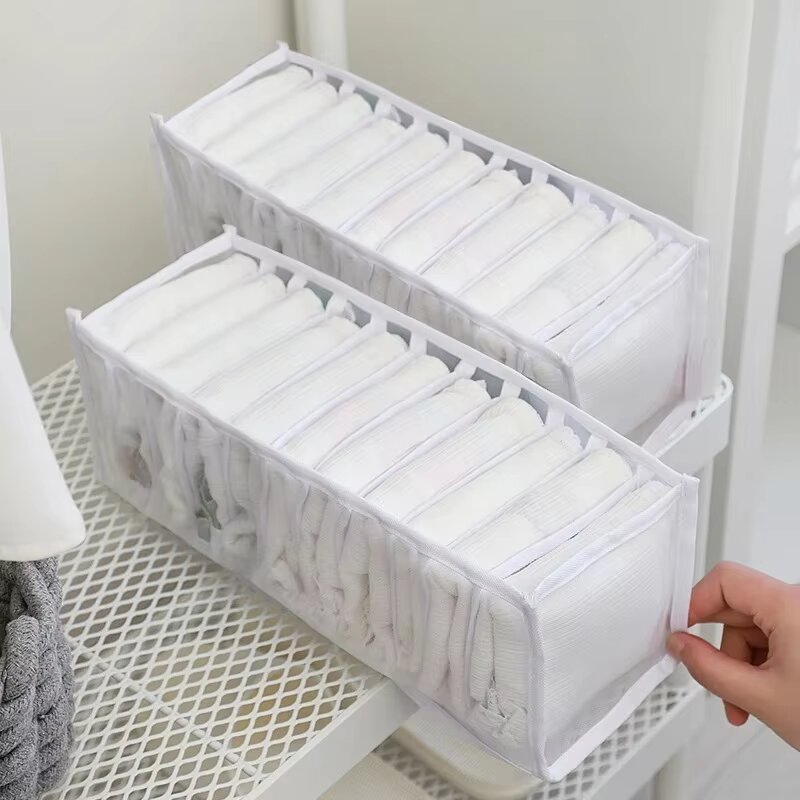 Baby Diaper Bag Room Baby Prod - Baby Products Organiser review and price