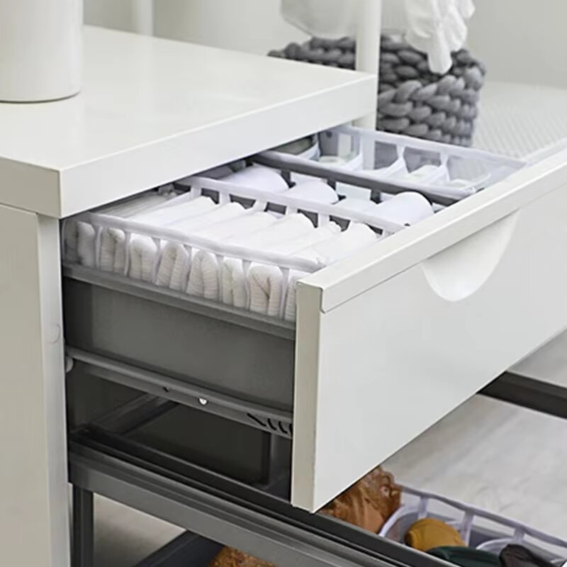 Baby Diaper Bag Room Baby Prod - Baby Products Organiser review and price