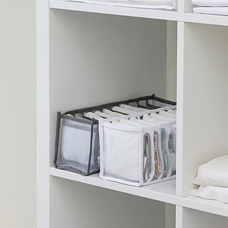 Baby Diaper Bag Room Baby Prod - Baby Products Organiser review and price