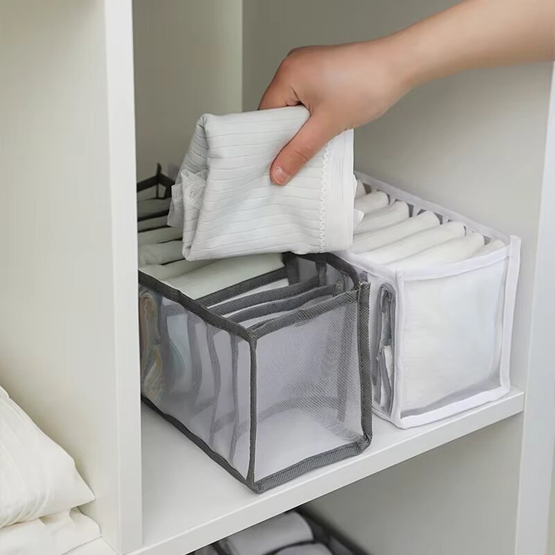 Baby Diaper Bag Room Baby Prod - Baby Products Organiser review and price