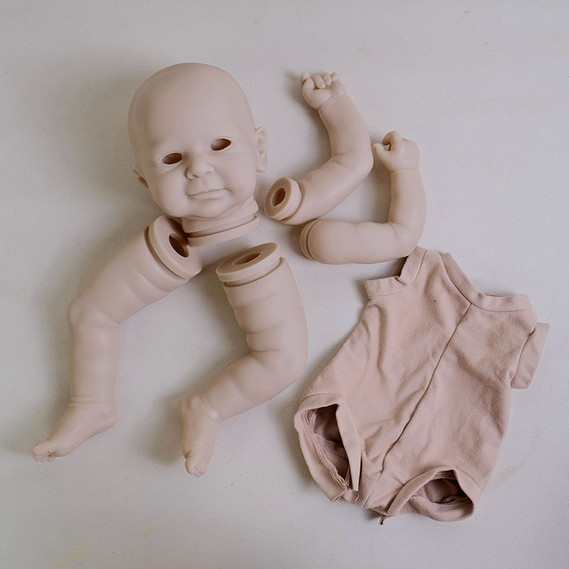 19Inch Limited Edition New Reb - Zoe Baby Products review and price