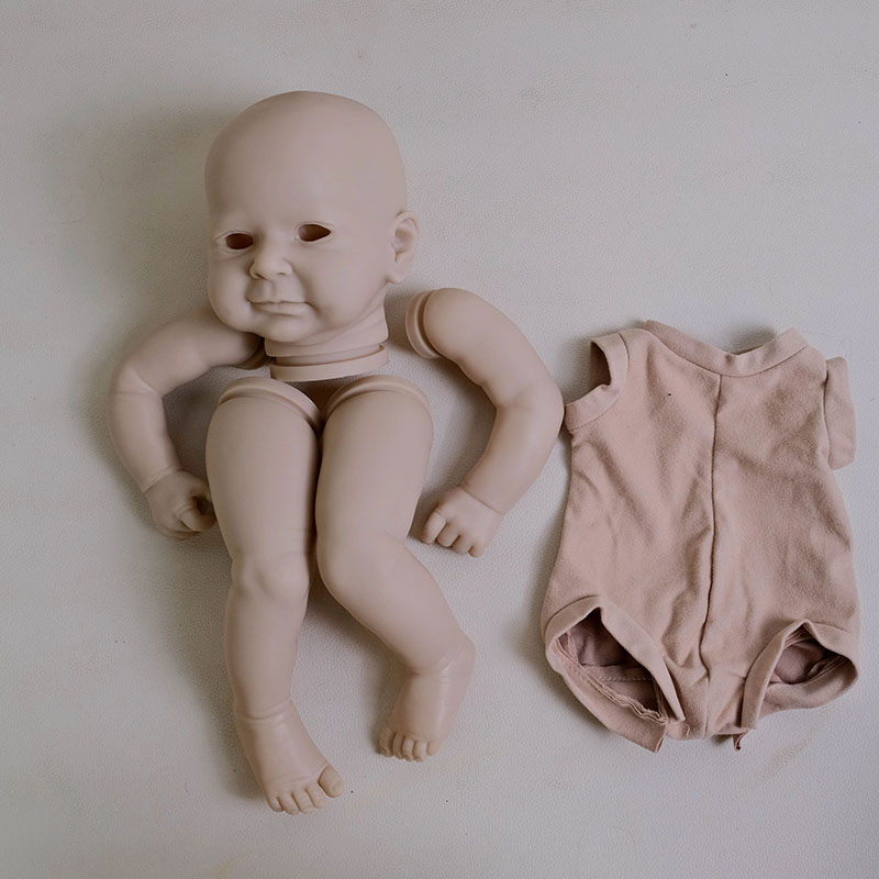 19Inch Limited Edition New Reb - Zoe Baby Products review and price
