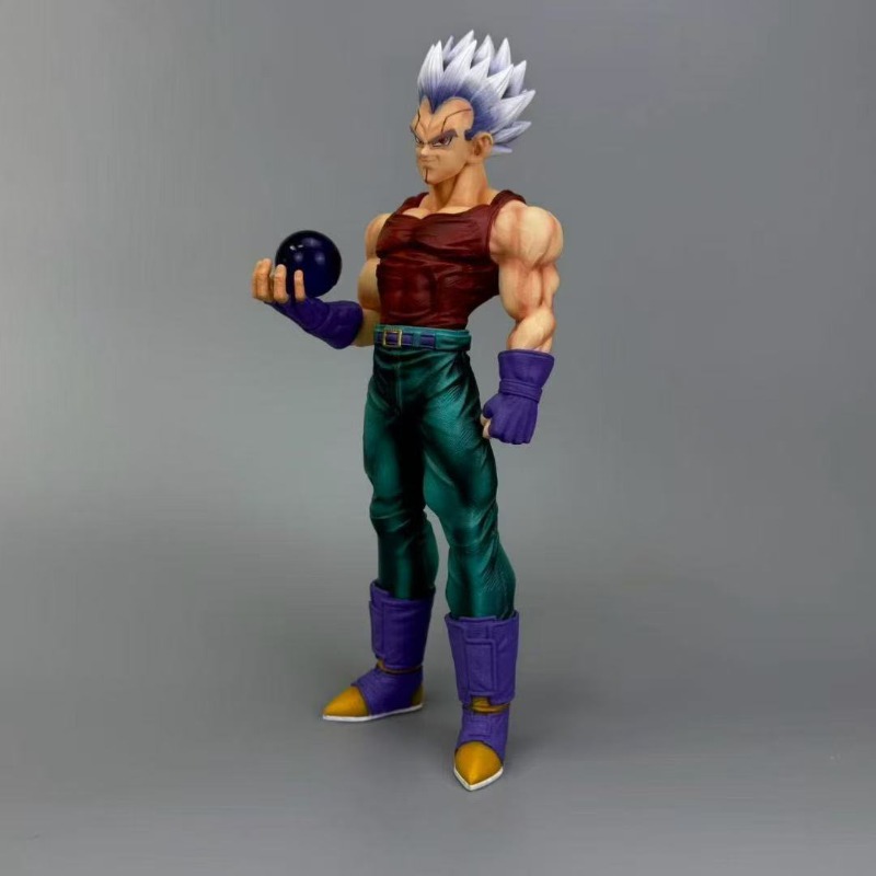 27cm/10.63in Anime Dragon Ball - Baby Products A To Z review and price