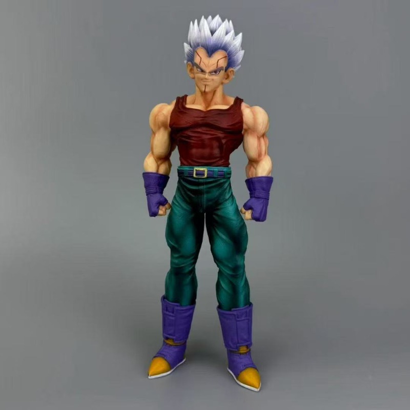 27cm/10.63in Anime Dragon Ball - Baby Products A To Z review and price