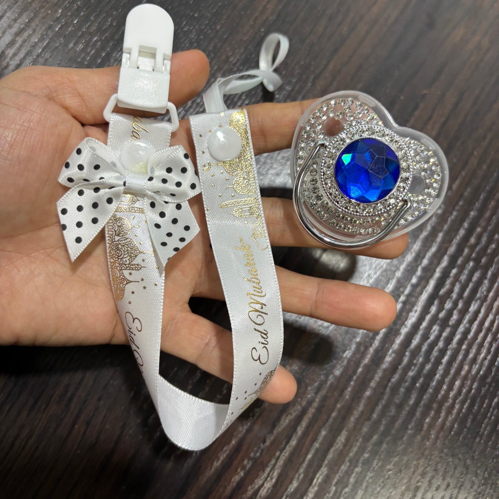 Glistening golden Baby Comfort - Baby Products Combo review and price