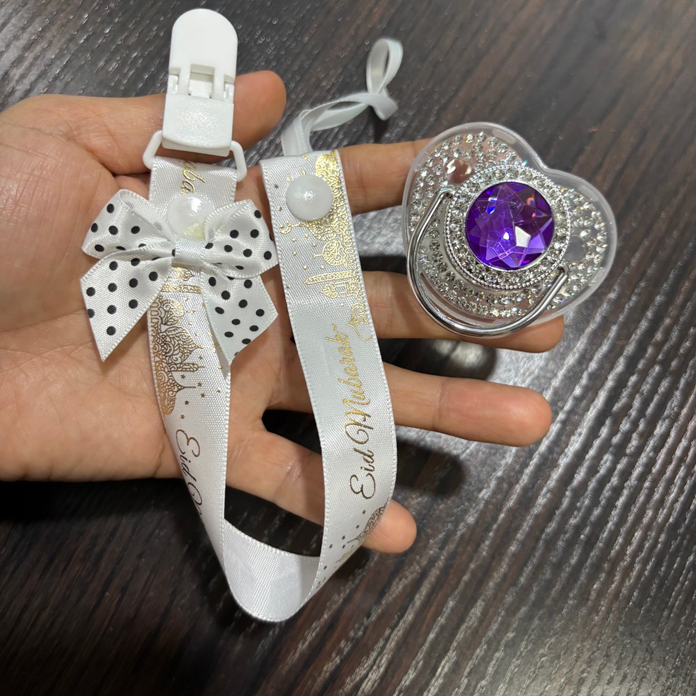 Glistening golden Baby Comfort - Baby Products Combo review and price