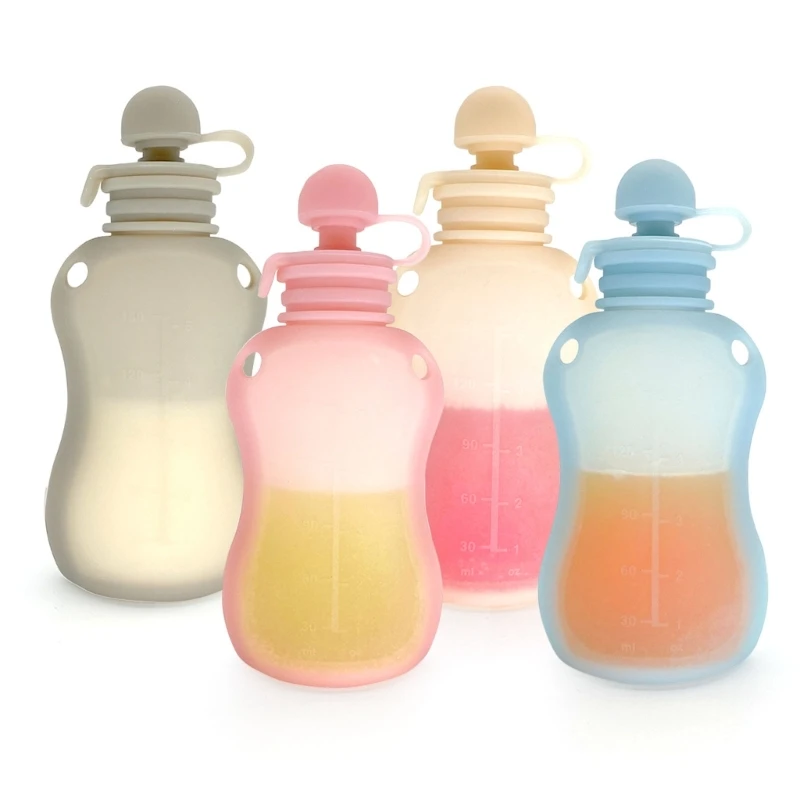 150ml Refillable Baby Storage  - Baby Products Organiser review and price