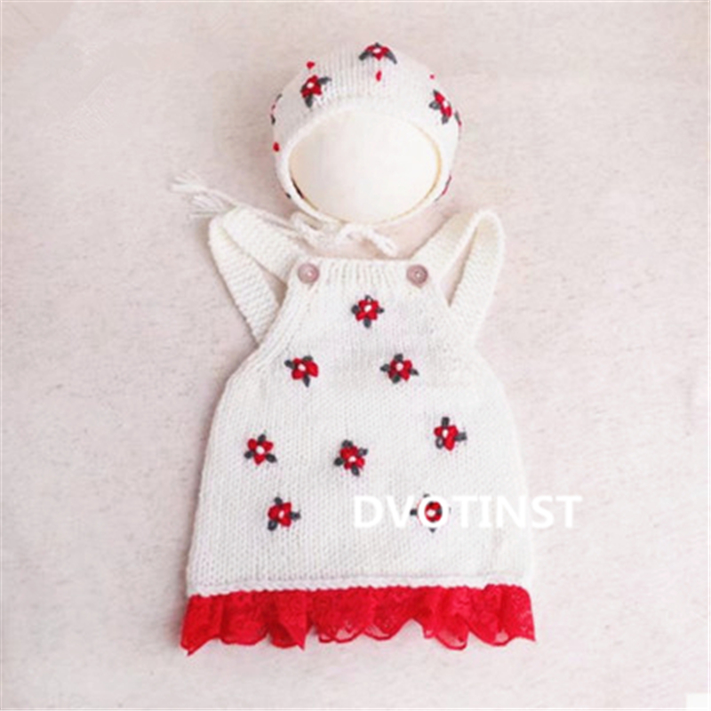 Newborn Baby Photography Props - Baby Products Website review and price