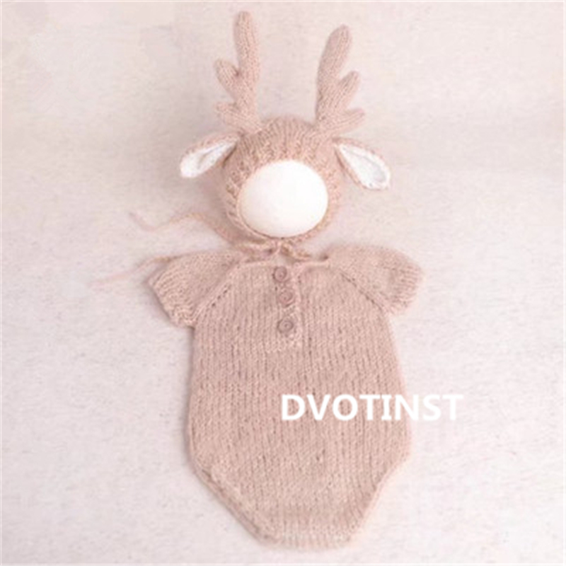 Newborn Baby Photography Props - Baby Products Website review and price
