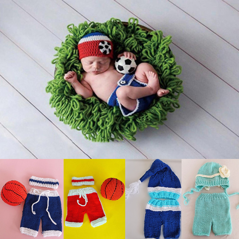 3/2 Pcs/set Newborn Photograph - Baby Products Website review and price