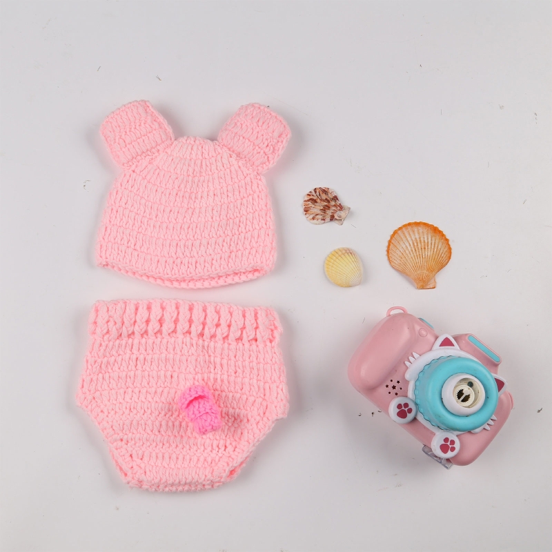 3/2 Pcs/set Newborn Photograph - Baby Products Website review and price