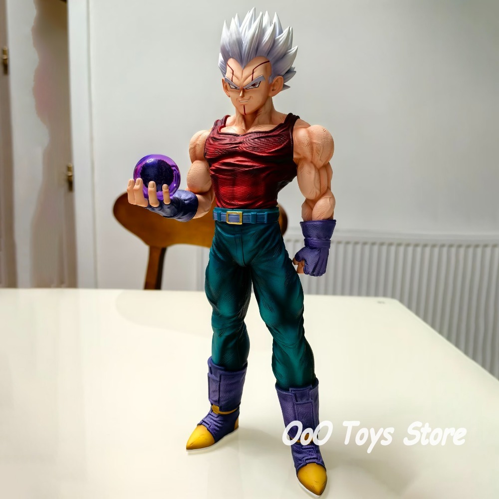 Anime Dragon Ball Z Figure GT  - Baby Products A To Z review and price