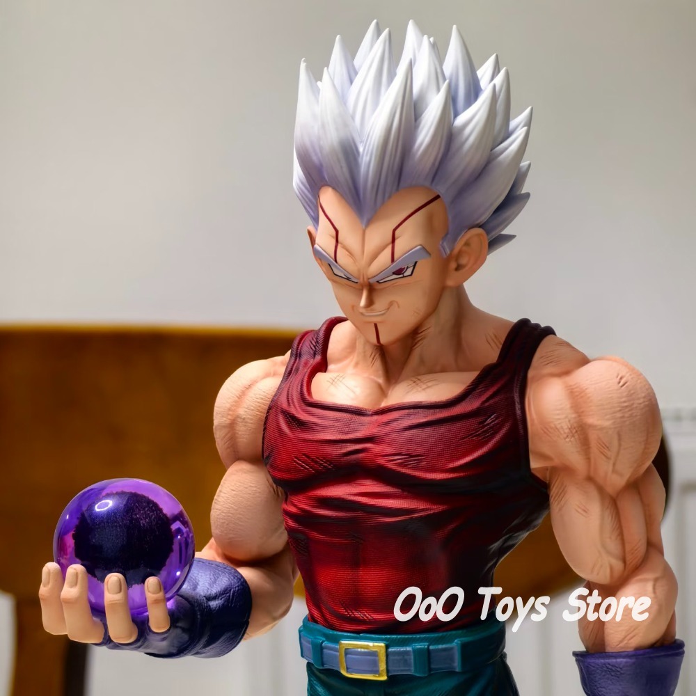 Anime Dragon Ball Z Figure GT  - Baby Products A To Z review and price