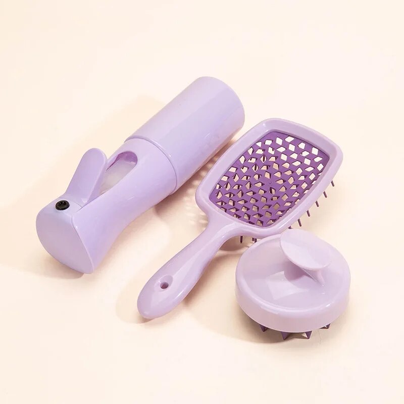 Shampoo Brush Scalp Massage Sp - Baby Products Distributor review and price