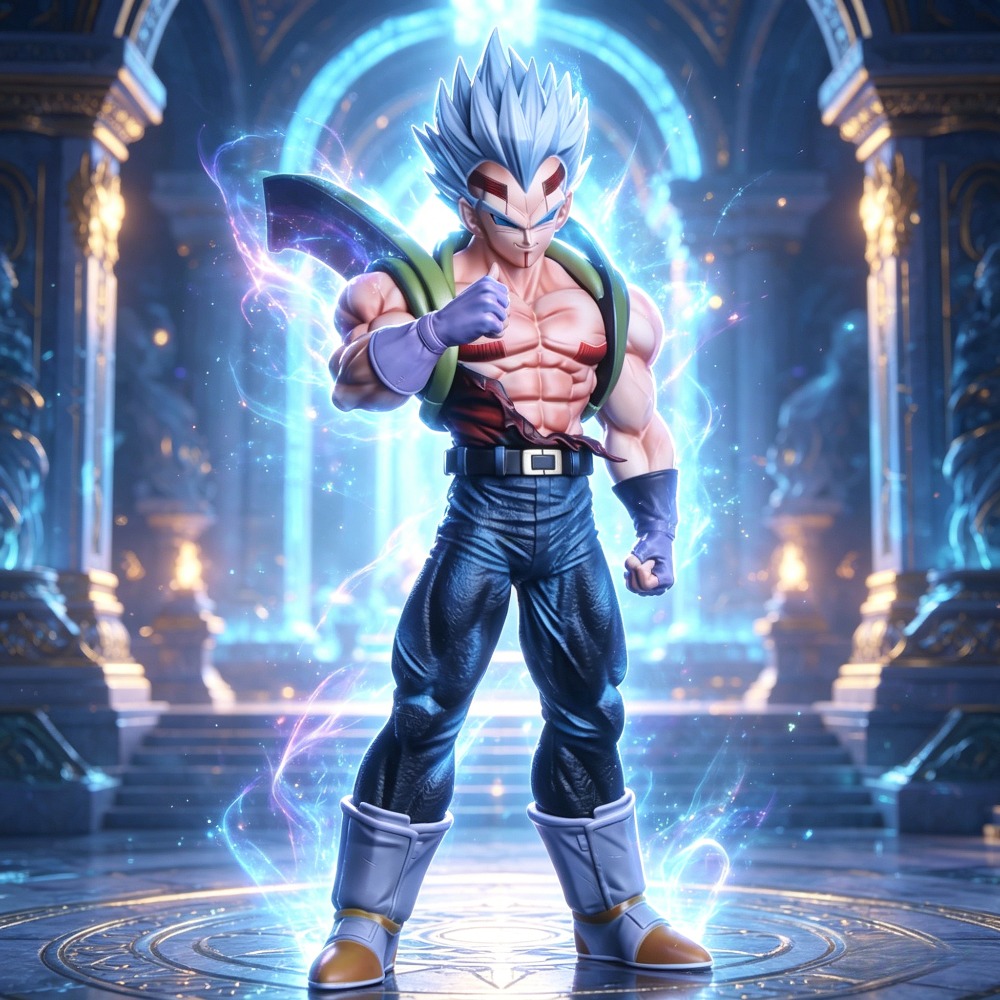 30.5cm/12in Anime Dragon Ball  - Baby Products A To Z review and price
