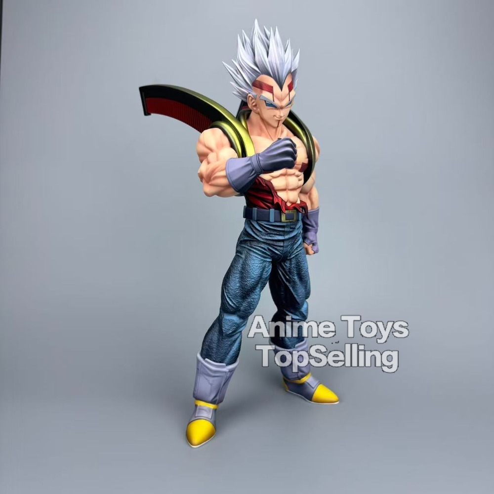 30.5cm/12in Anime Dragon Ball  - Baby Products A To Z review and price