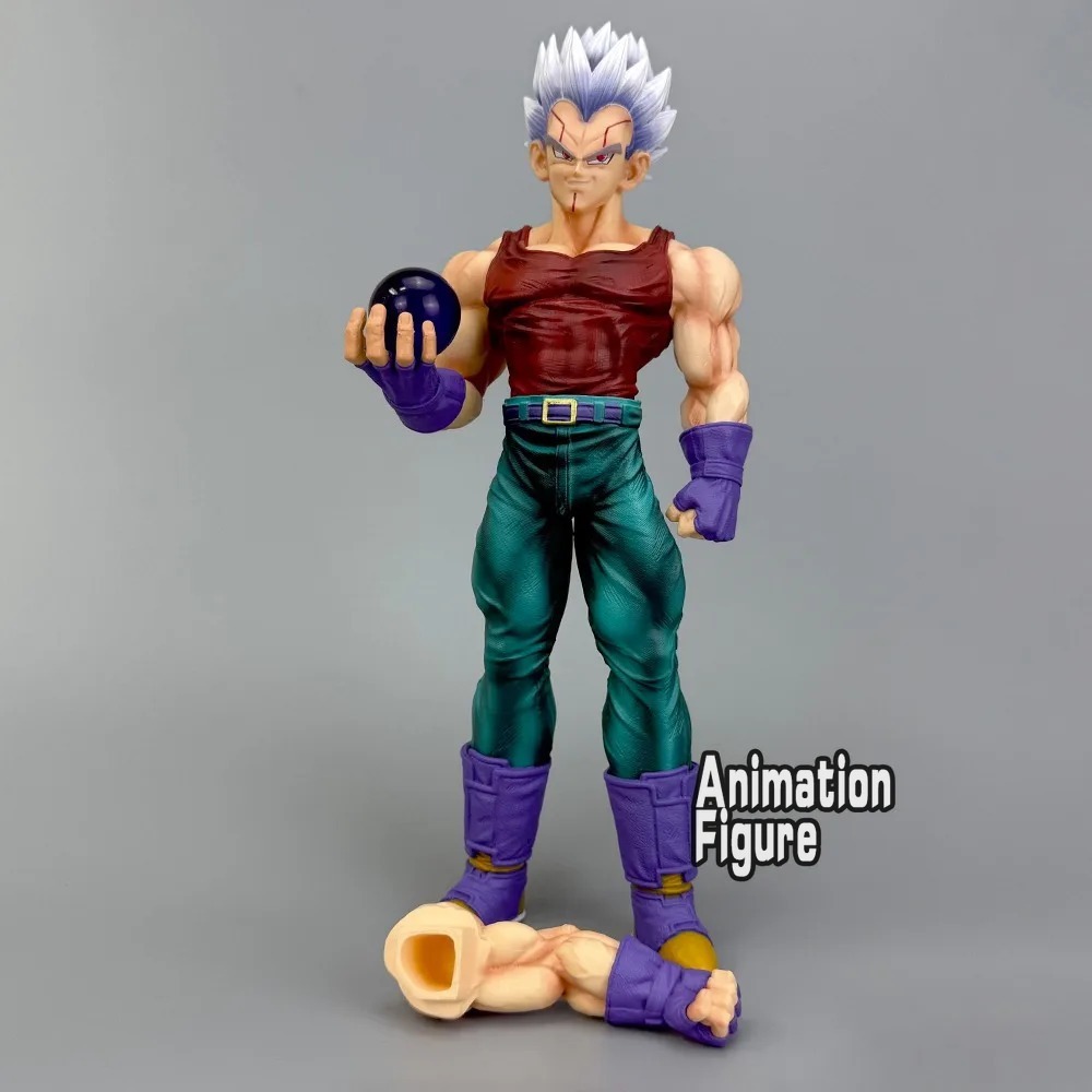 27-30.5cm Anime Dragon Ball Z  - Baby Products A To Z review and price