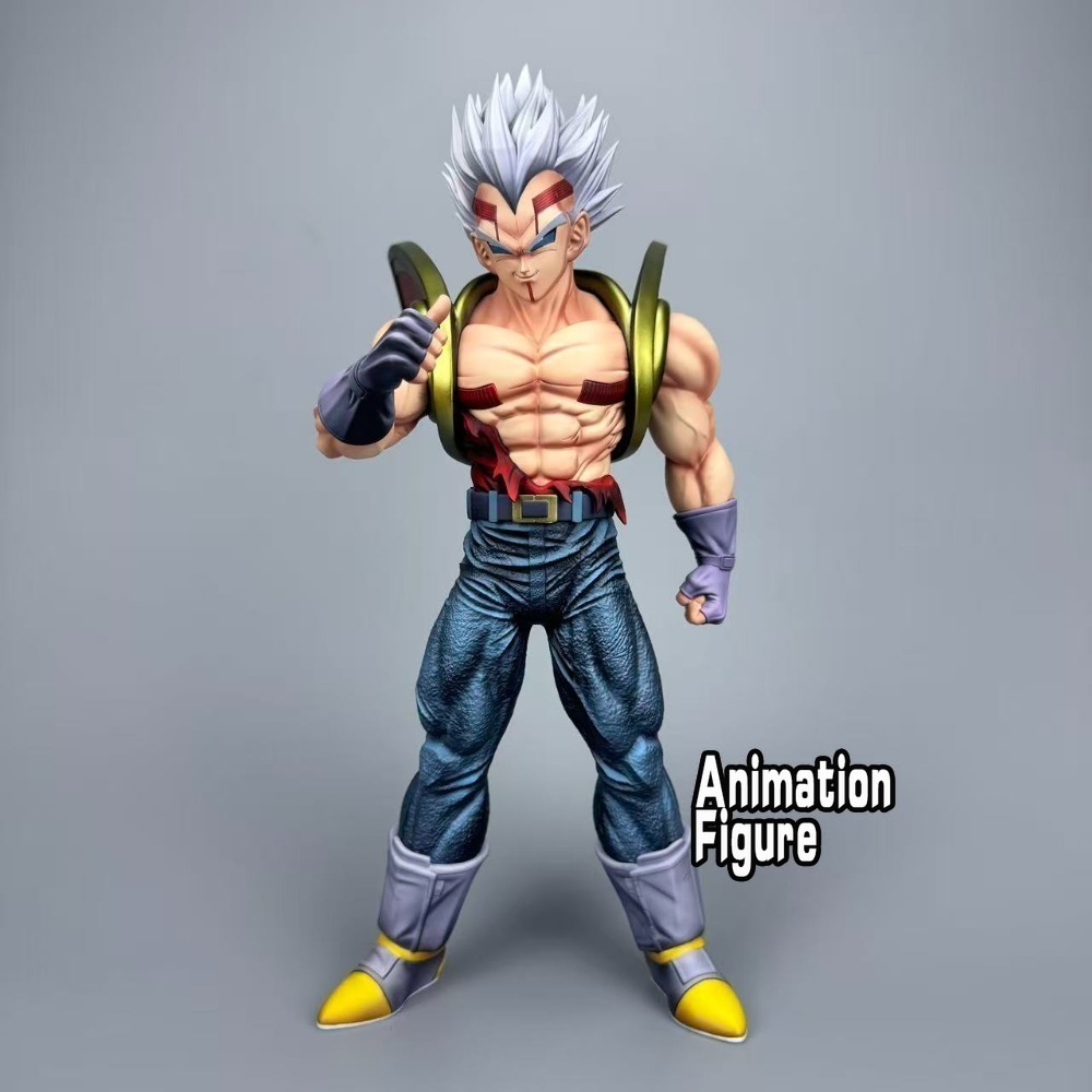 27-30.5cm Anime Dragon Ball Z  - Baby Products A To Z review and price