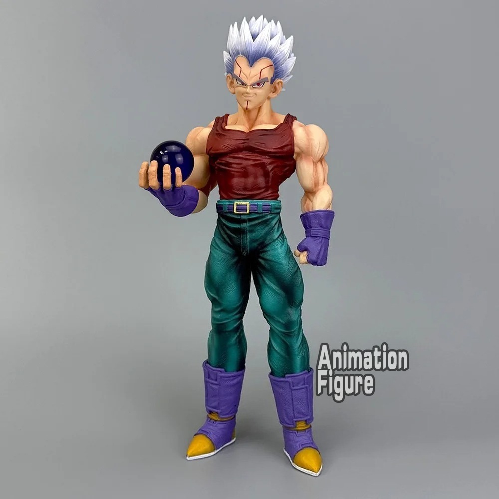 27-30.5cm Anime Dragon Ball Z  - Baby Products A To Z review and price