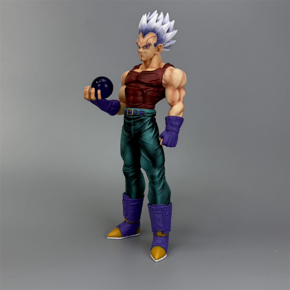 28cm/11.02inch Dragon Ball GT  - Baby Products A To Z review and price