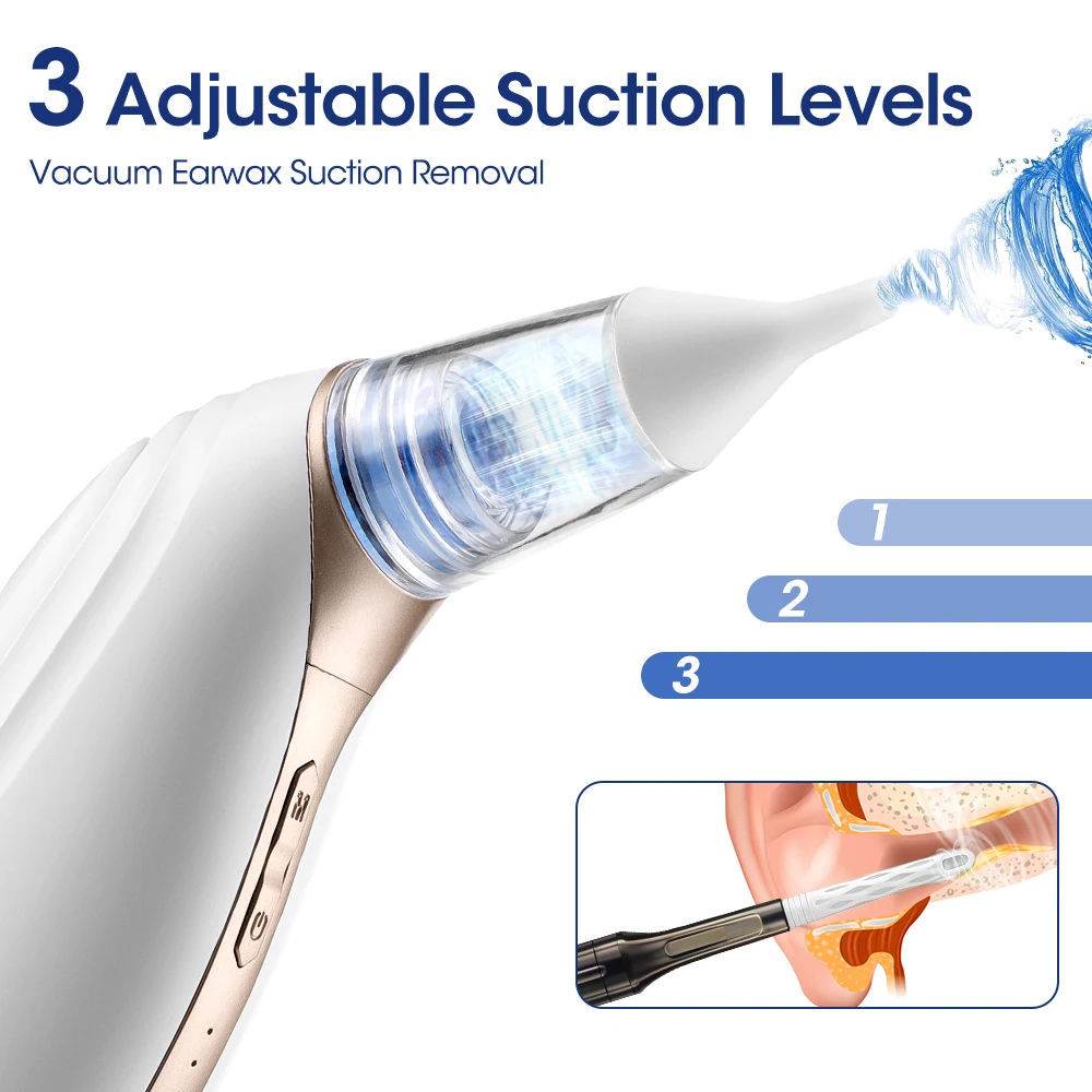 Electric Sucker Nasal Aspirato - Nasal Aspirator review and price